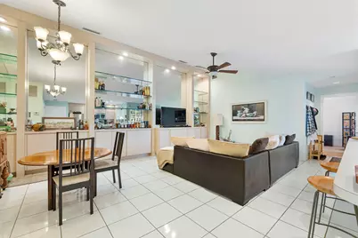 9041 Sun Terrace Circle #A, West Palm Beach, FL 33403 - Photo 5