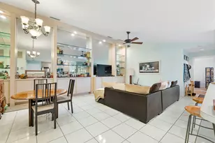 9041 Sun Terrace Cir, West Palm Beach, FL 33403 - Photo 5