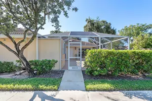 9041 Sun Terrace Cir, West Palm Beach, FL 33403 - Photo 15