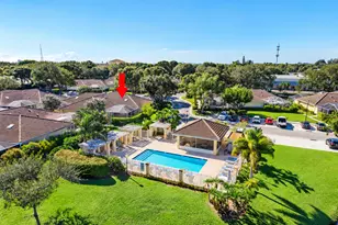 9041 Sun Terrace Cir, West Palm Beach, FL 33403 - Photo 13