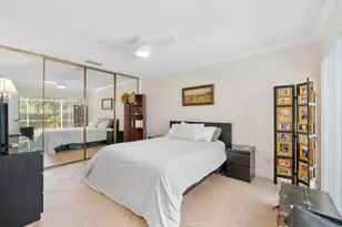 9041 Sun Terrace Cir, West Palm Beach, FL 33403 - Photo 7