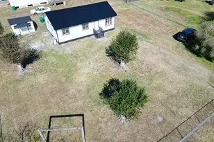 3095 NW 36th St, Okeechobee, FL 34972 - Photo 11