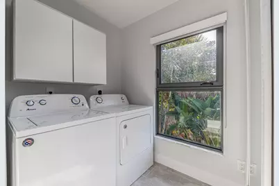 1712 NE Seahorse Place, Jensen Beach, FL 34957 - Photo 49