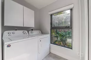 1712 NE Seahorse Pl, Jensen Beach, FL 34957 - Photo 49