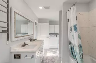 1712 NE Seahorse Pl, Jensen Beach, FL 34957 - Photo 25