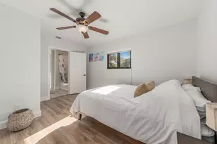1712 NE Seahorse Pl, Jensen Beach, FL 34957 - Photo 47