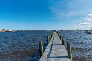 1712 NE Seahorse Pl, Jensen Beach, FL 34957 - Photo 31