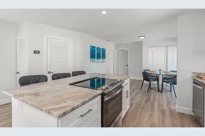 1712 NE Seahorse Place, Jensen Beach, FL 34957 - Photo 19