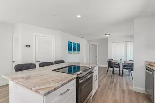 1712 NE Seahorse Pl, Jensen Beach, FL 34957 - Photo 19