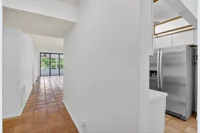 1850 Homewood Boulevard #2140, Delray Beach, FL 33445 - Photo 3