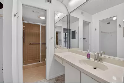 1850 Homewood Boulevard #2140, Delray Beach, FL 33445 - Photo 15