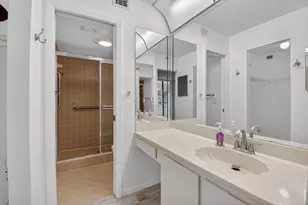 1850 Homewood Blvd, Delray Beach, FL 33445 - Photo 15