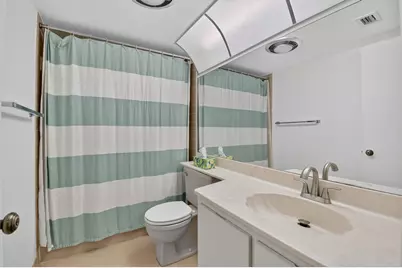 1850 Homewood Boulevard #2140, Delray Beach, FL 33445 - Photo 19