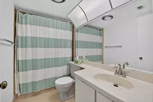 1850 Homewood Blvd, Delray Beach, FL 33445 - Photo 19