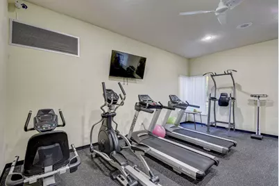 1850 Homewood Boulevard #2140, Delray Beach, FL 33445 - Photo 33