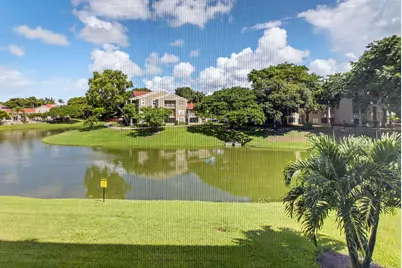 1850 Homewood Boulevard #2140, Delray Beach, FL 33445 - Photo 23