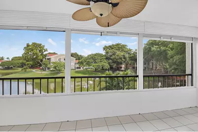 1850 Homewood Boulevard #2140, Delray Beach, FL 33445 - Photo 21