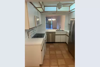 1850 Homewood Boulevard #2140, Delray Beach, FL 33445 - Photo 9