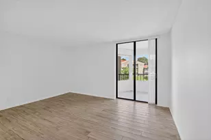 1850 Homewood Blvd, Delray Beach, FL 33445 - Photo 11