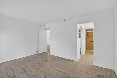 1850 Homewood Boulevard #2140, Delray Beach, FL 33445 - Photo 13