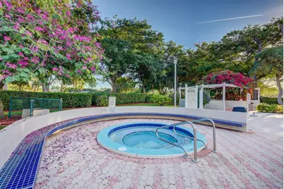 1850 Homewood Boulevard #2140, Delray Beach, FL 33445 - Photo 27