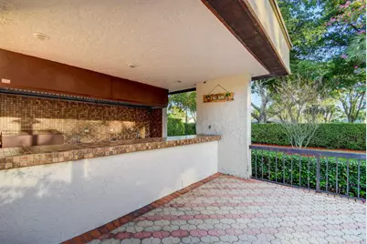 1850 Homewood Boulevard #2140, Delray Beach, FL 33445 - Photo 39