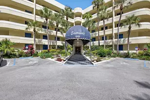 1850 Homewood Blvd, Delray Beach, FL 33445 - Photo 1