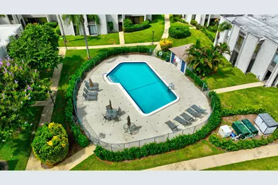 6534 Spring Bottom Way #124, Boca Raton, FL 33433 - Photo 27