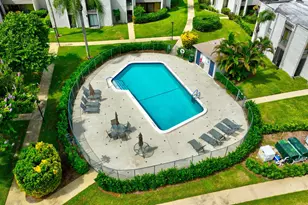 6534 Spring Bottom Way, Boca Raton, FL 33433 - Photo 27
