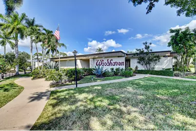 6534 Spring Bottom Way #124, Boca Raton, FL 33433 - Photo 25
