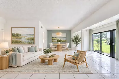 6534 Spring Bottom Way #124, Boca Raton, FL 33433 - Photo 1