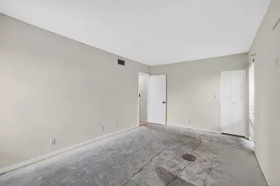 6534 Spring Bottom Way #124, Boca Raton, FL 33433 - Photo 17