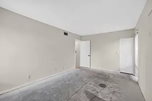 6534 Spring Bottom Way, Boca Raton, FL 33433 - Photo 17