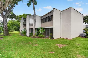 6534 Spring Bottom Way, Boca Raton, FL 33433 - Photo 21
