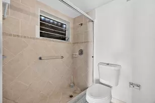 6534 Spring Bottom Way, Boca Raton, FL 33433 - Photo 15