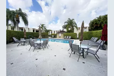 6534 Spring Bottom Way #124, Boca Raton, FL 33433 - Photo 29