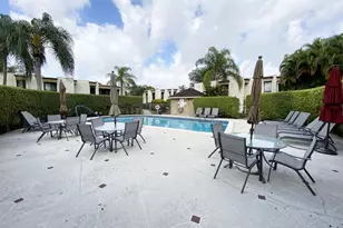 6534 Spring Bottom Way, Boca Raton, FL 33433 - Photo 29