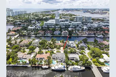 2561 Lucille Drive, Fort Lauderdale, FL 33316 - Photo 43
