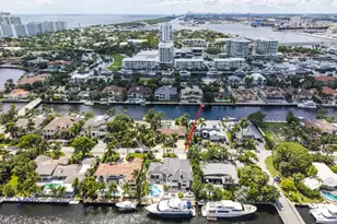 2561 Lucille Dr, Fort Lauderdale, FL 33316 - Photo 43