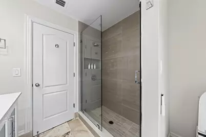 2561 Lucille Drive, Fort Lauderdale, FL 33316 - Photo 31