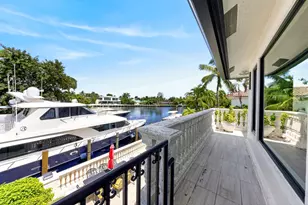 2561 Lucille Dr, Fort Lauderdale, FL 33316 - Photo 23
