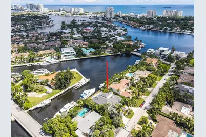 2561 Lucille Drive, Fort Lauderdale, FL 33316 - Photo 45