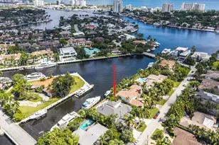 2561 Lucille Dr, Fort Lauderdale, FL 33316 - Photo 45
