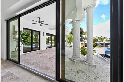 2561 Lucille Drive, Fort Lauderdale, FL 33316 - Photo 37