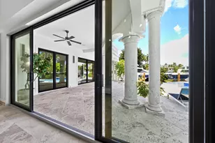 2561 Lucille Dr, Fort Lauderdale, FL 33316 - Photo 37