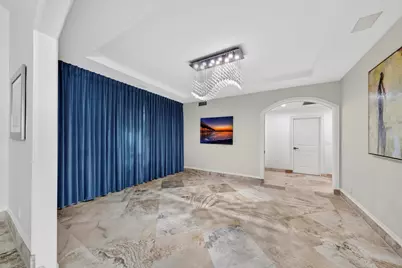 2561 Lucille Drive, Fort Lauderdale, FL 33316 - Photo 15