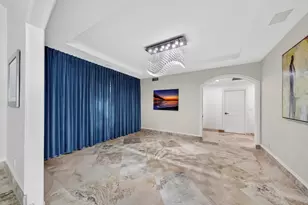 2561 Lucille Dr, Fort Lauderdale, FL 33316 - Photo 15