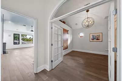 2561 Lucille Drive, Fort Lauderdale, FL 33316 - Photo 25