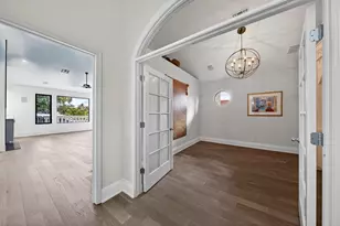 2561 Lucille Dr, Fort Lauderdale, FL 33316 - Photo 25