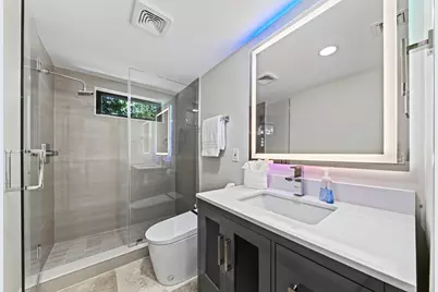 2561 Lucille Drive, Fort Lauderdale, FL 33316 - Photo 35